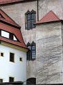 Torgau_ (4)